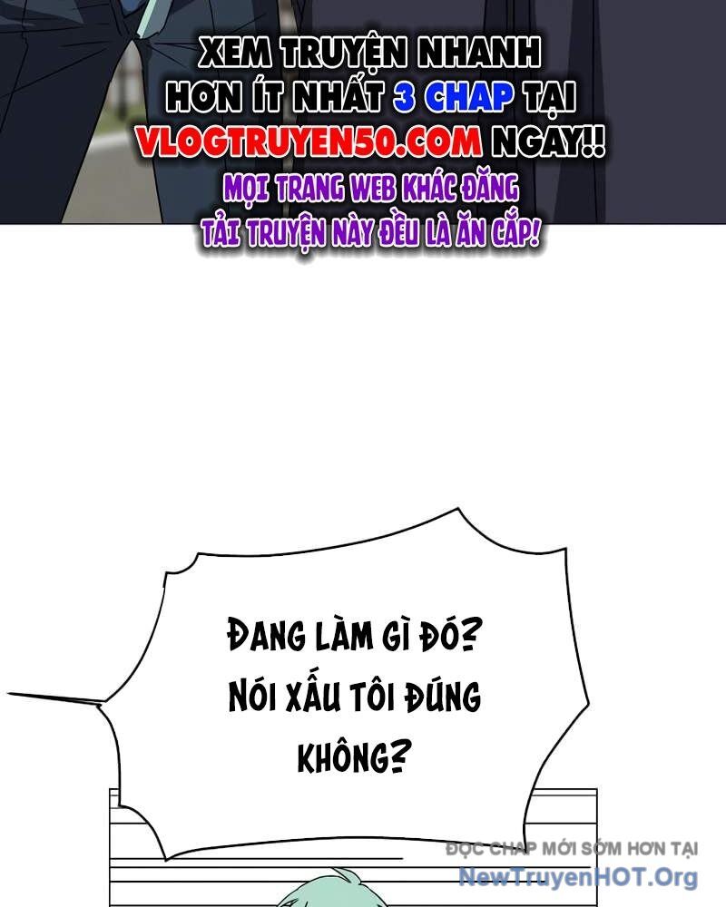 Estio Chapter 61 - Trang 2