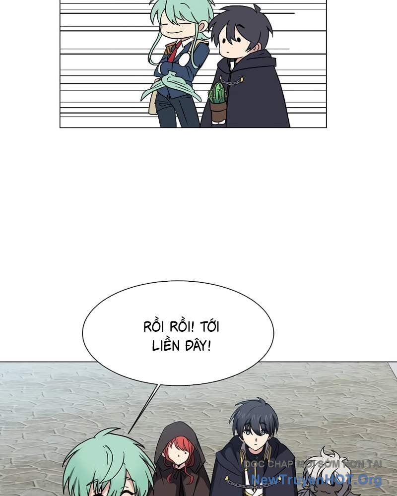 Estio Chapter 61 - Trang 2