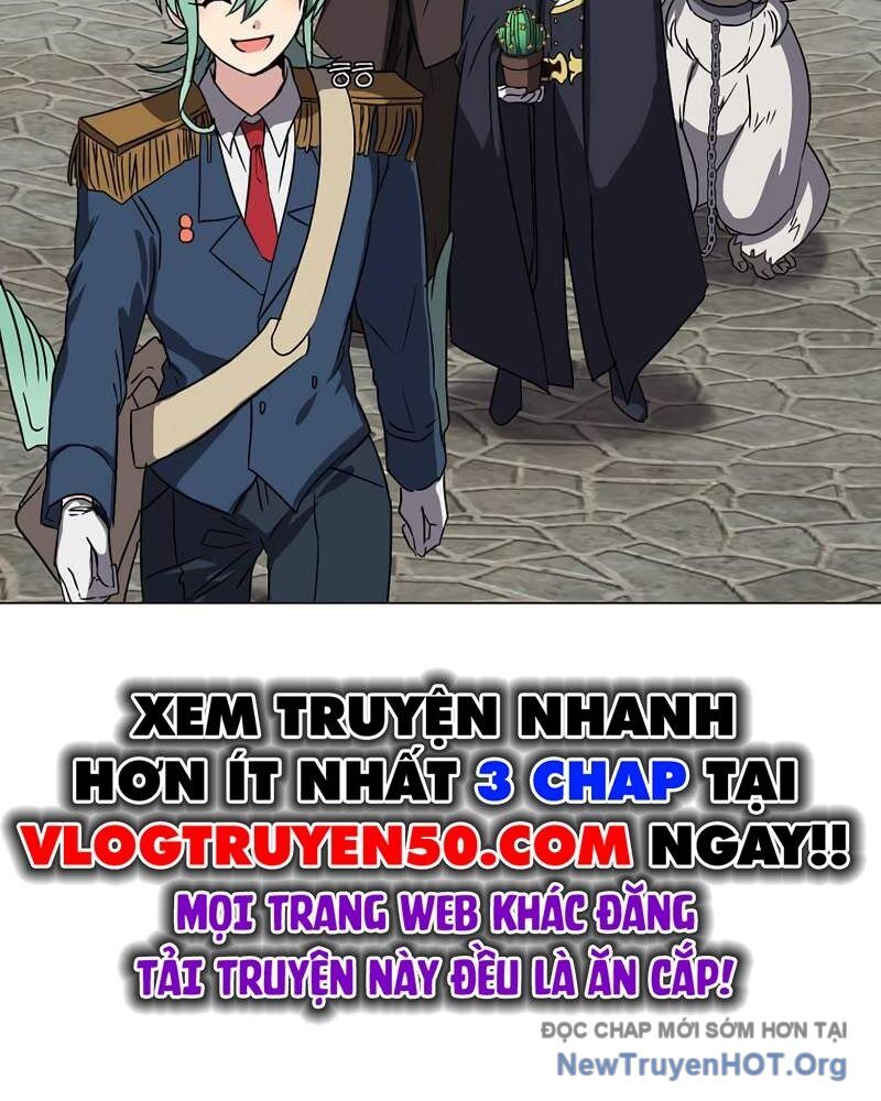 Estio Chapter 61 - Trang 2