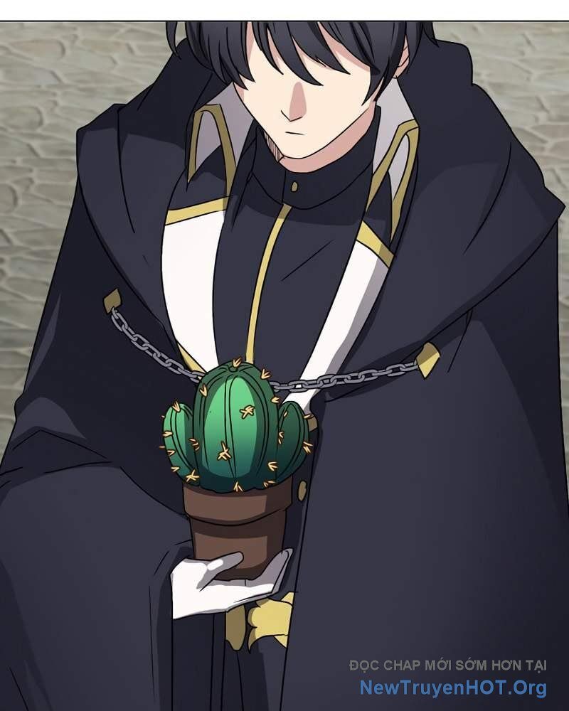 Estio Chapter 61 - Trang 2