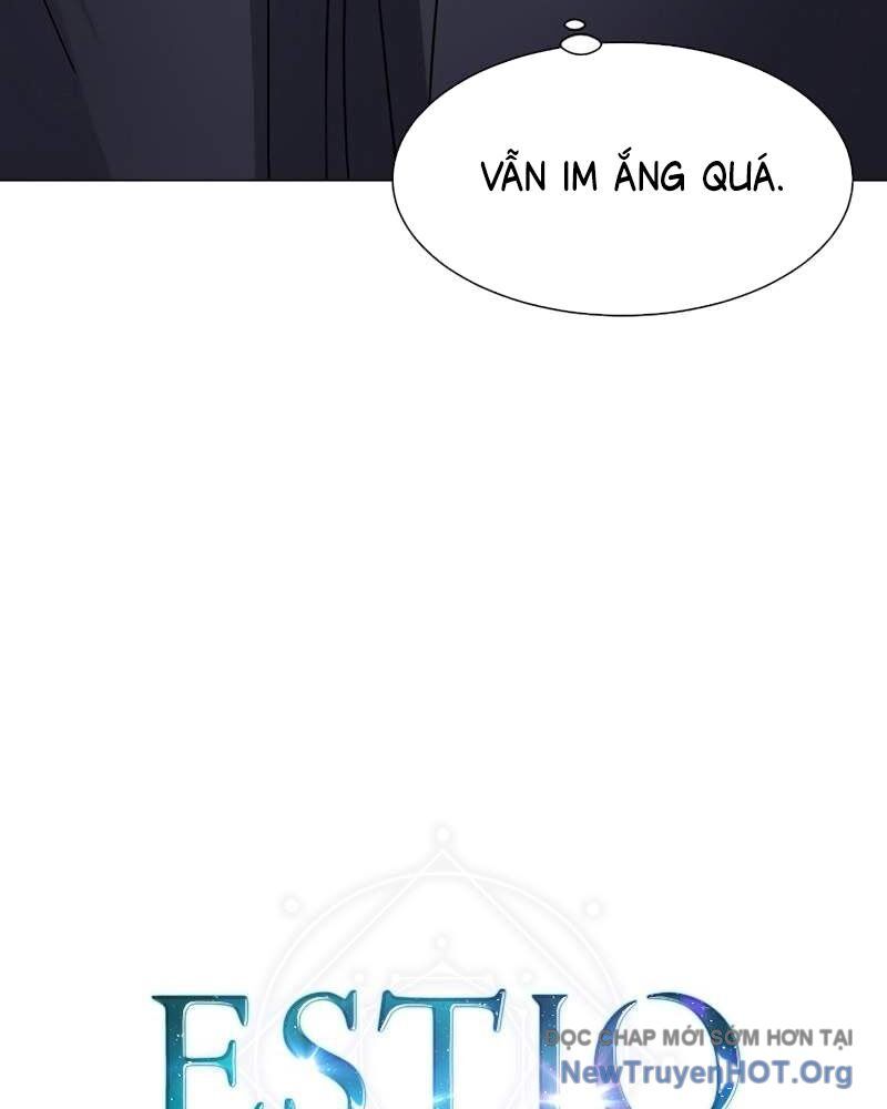 Estio Chapter 61 - Trang 2