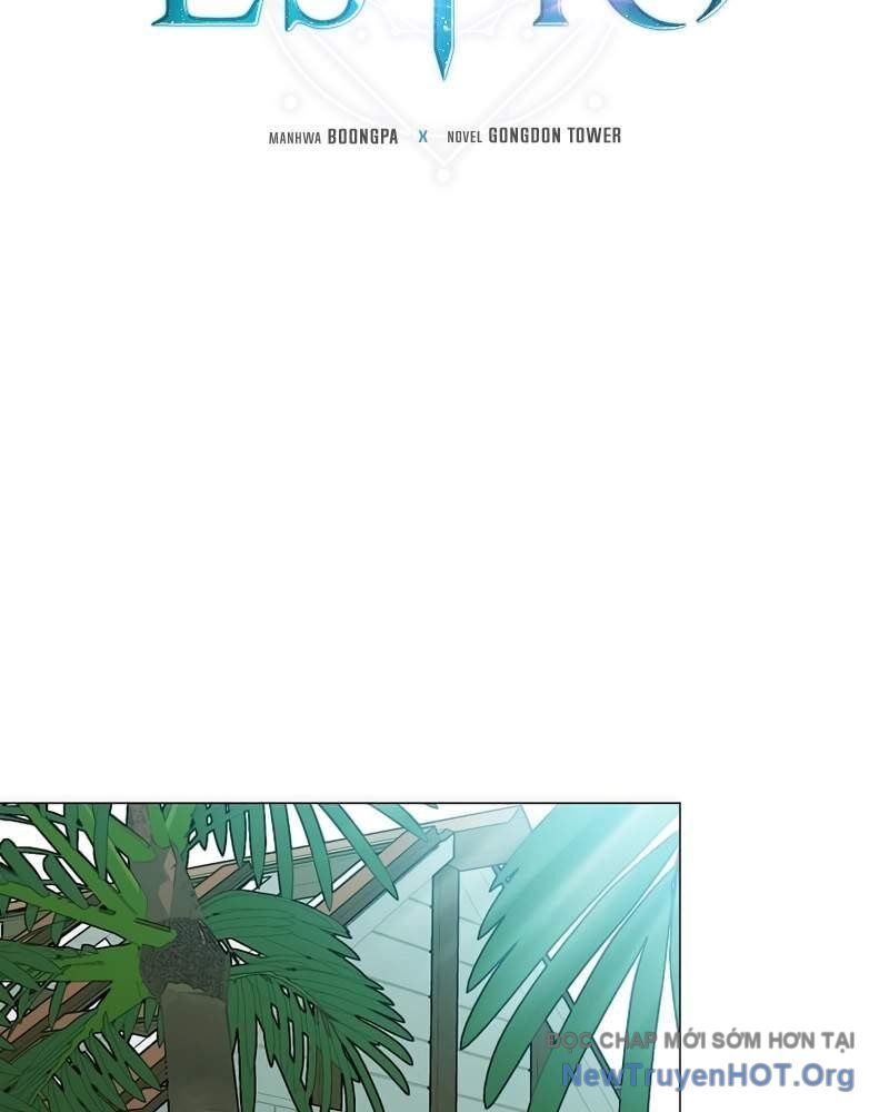 Estio Chapter 61 - Trang 2