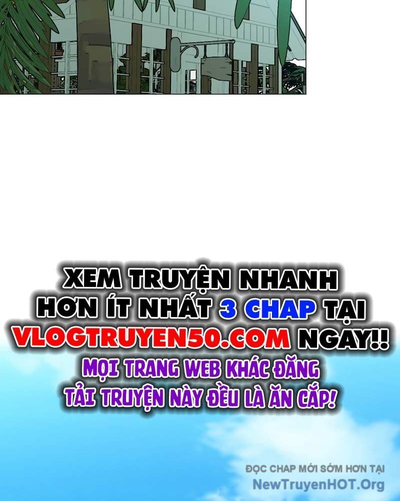 Estio Chapter 61 - Trang 2