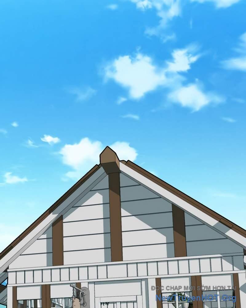 Estio Chapter 61 - Trang 2