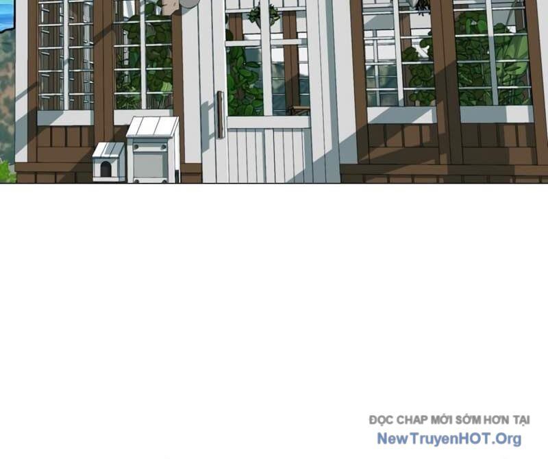 Estio Chapter 61 - Trang 2