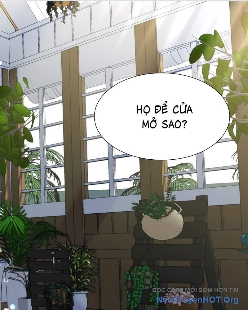 Estio Chapter 61 - Trang 2