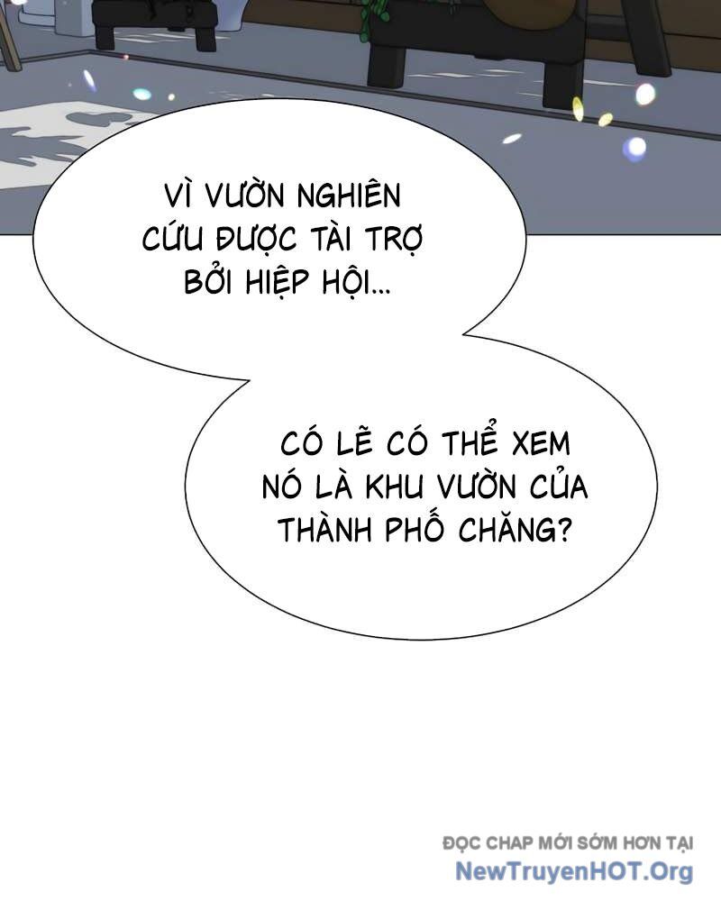 Estio Chapter 61 - Trang 2