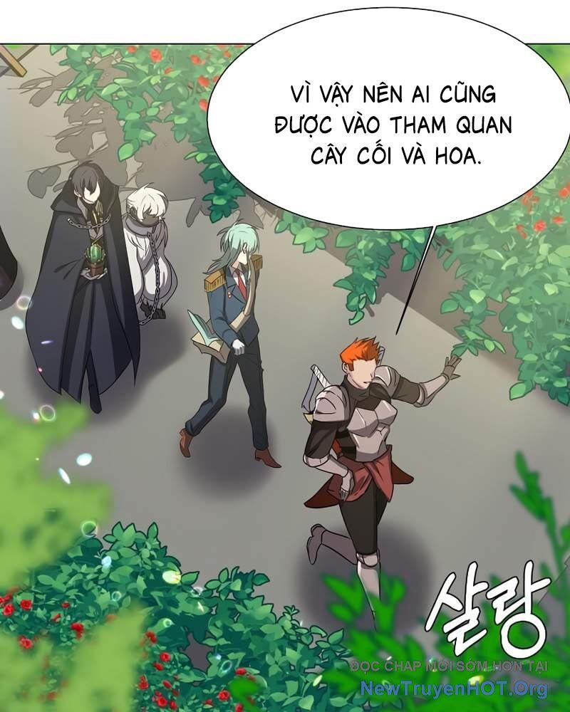 Estio Chapter 61 - Trang 2