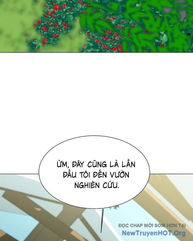 Estio Chapter 61 - Trang 2