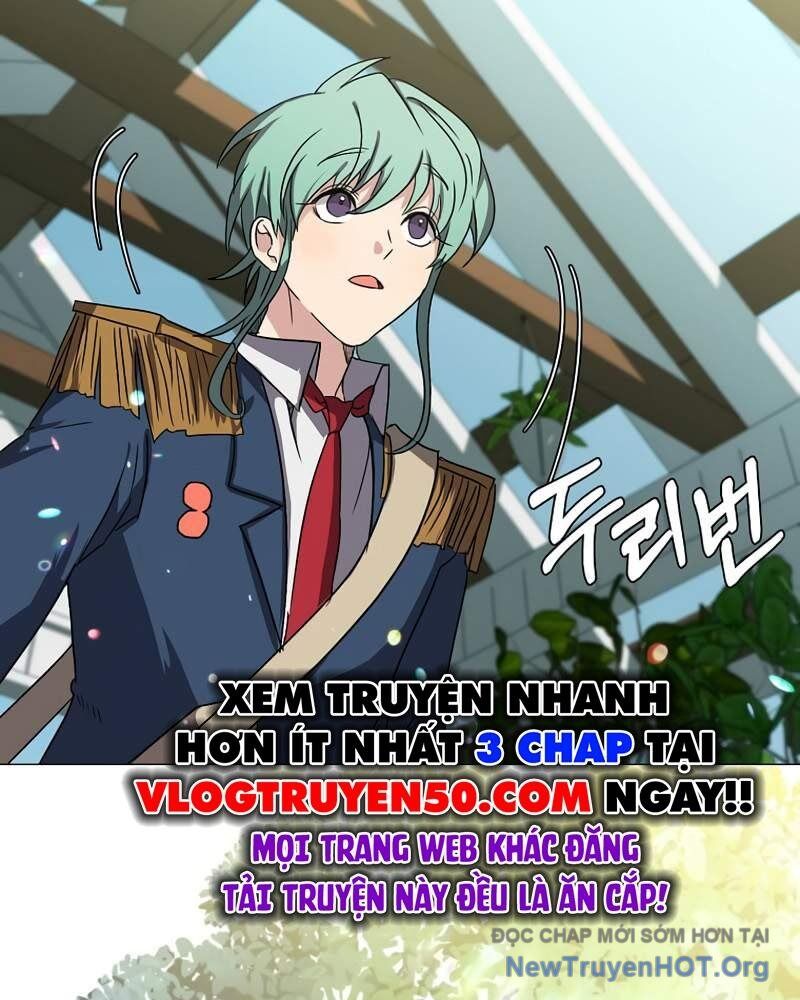 Estio Chapter 61 - Trang 2