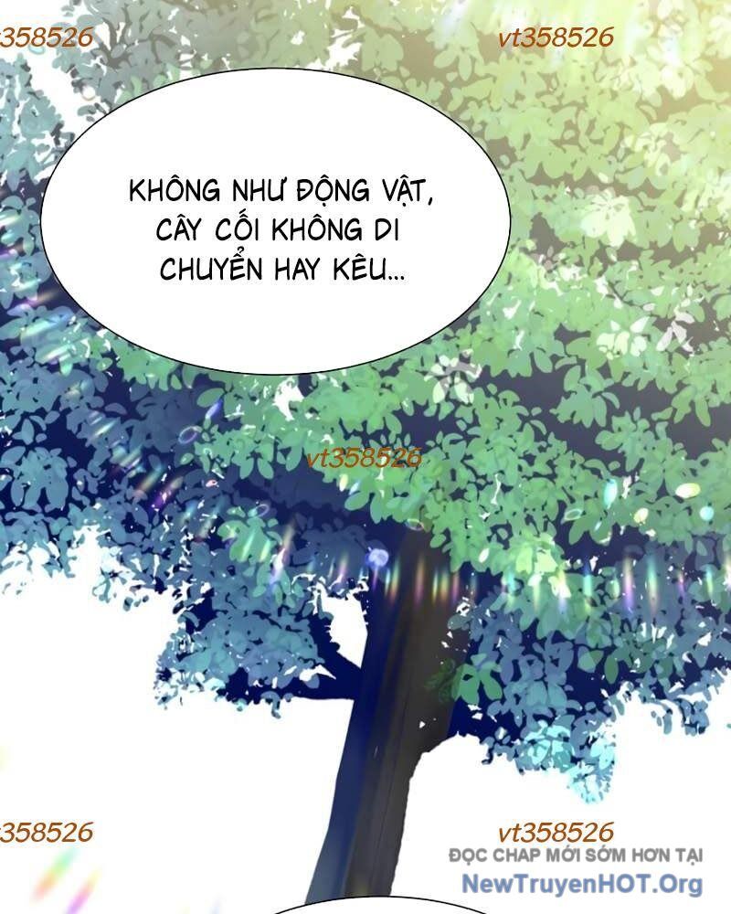 Estio Chapter 61 - Trang 2