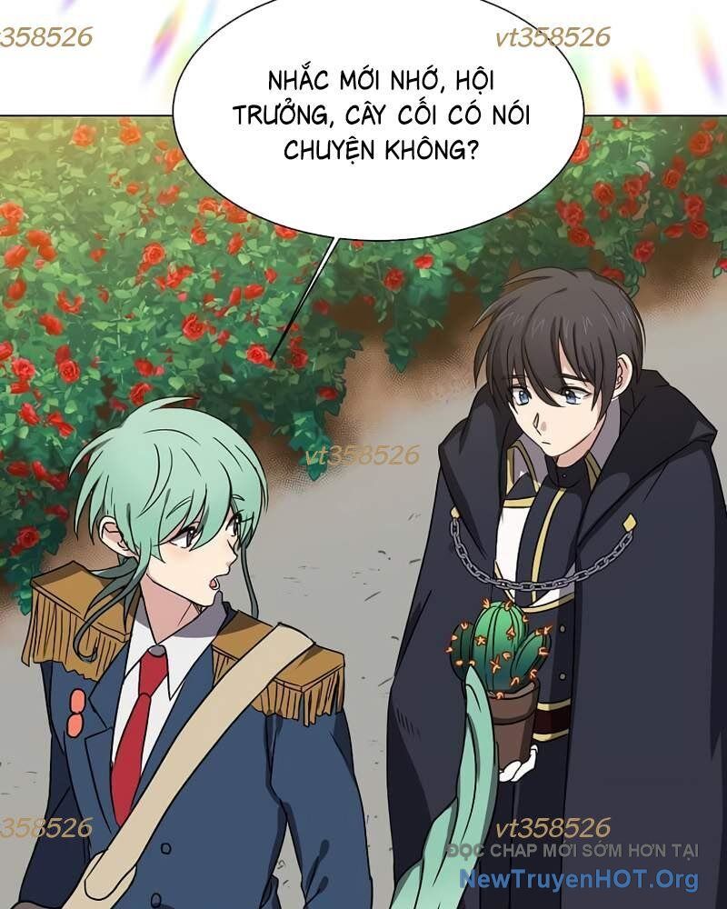 Estio Chapter 61 - Trang 2