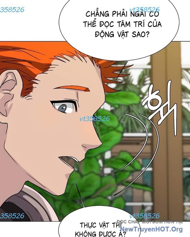 Estio Chapter 61 - Trang 2