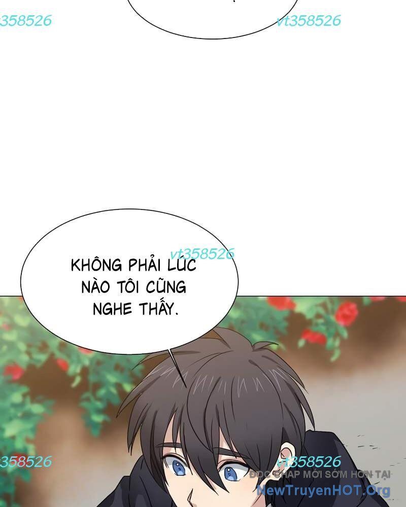 Estio Chapter 61 - Trang 2