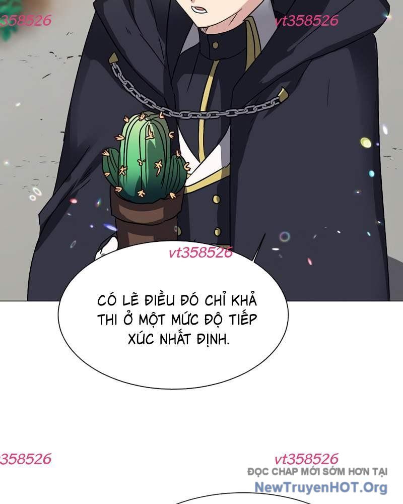 Estio Chapter 61 - Trang 2