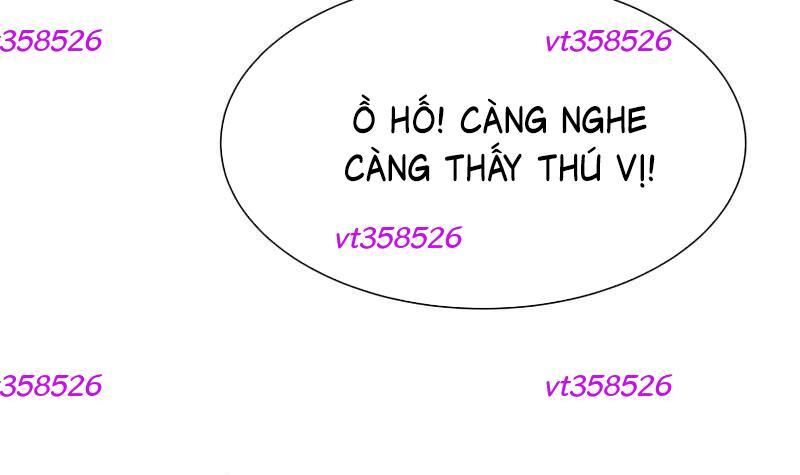 Estio Chapter 61 - Trang 2