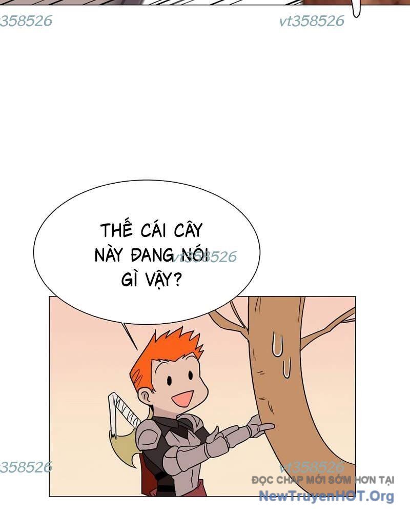 Estio Chapter 61 - Trang 2