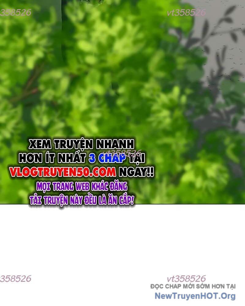 Estio Chapter 61 - Trang 2