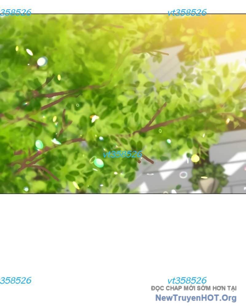 Estio Chapter 61 - Trang 2