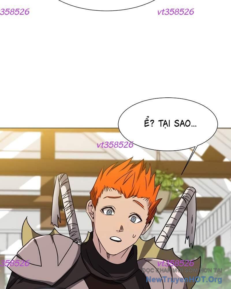 Estio Chapter 61 - Trang 2