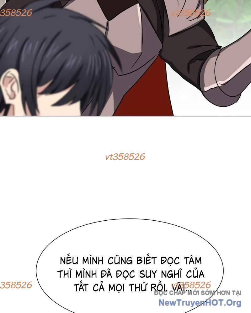 Estio Chapter 61 - Trang 2