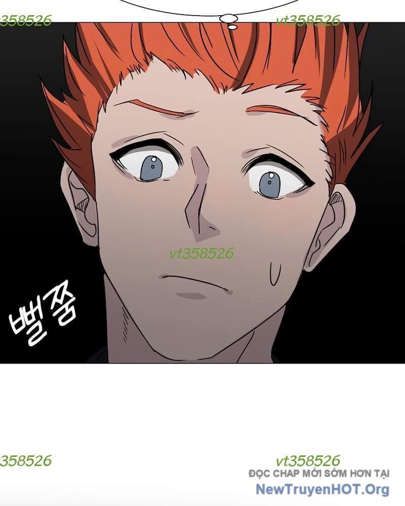 Estio Chapter 61 - Trang 2