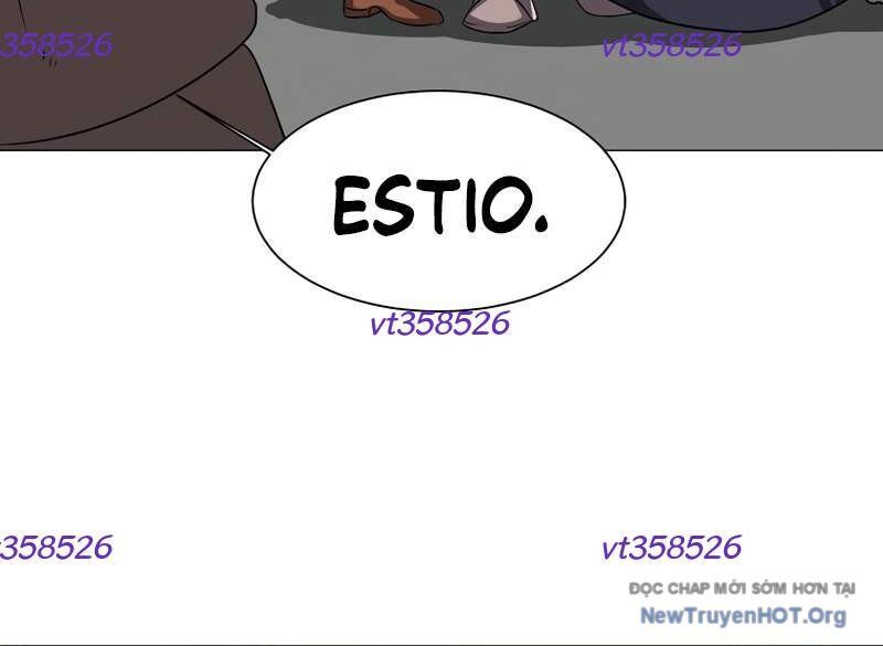 Estio Chapter 61 - Trang 2