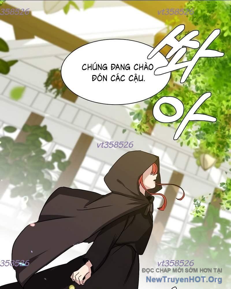 Estio Chapter 61 - Trang 2