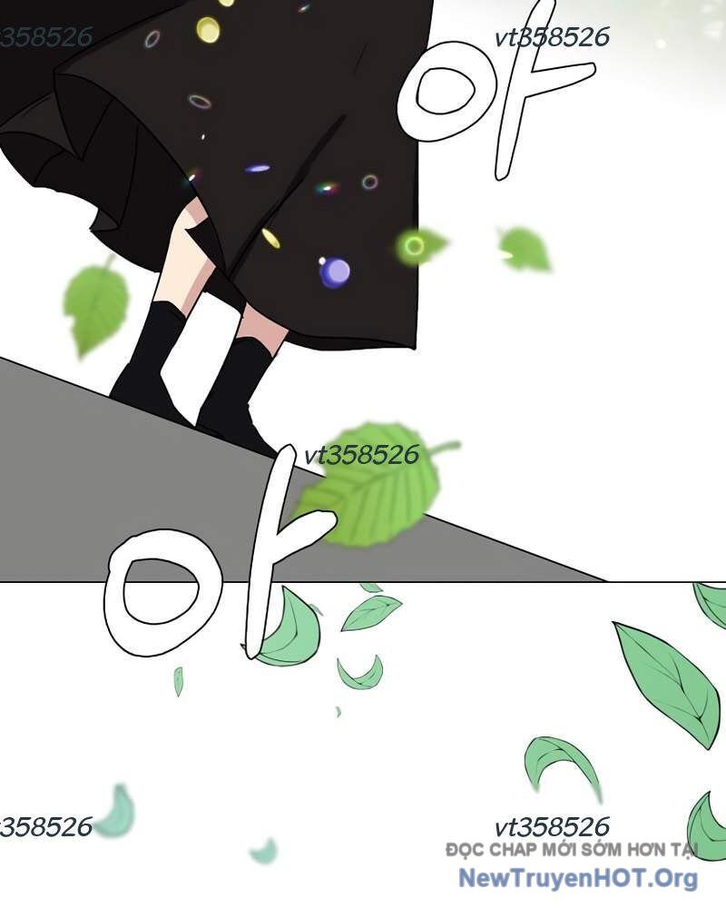 Estio Chapter 61 - Trang 2