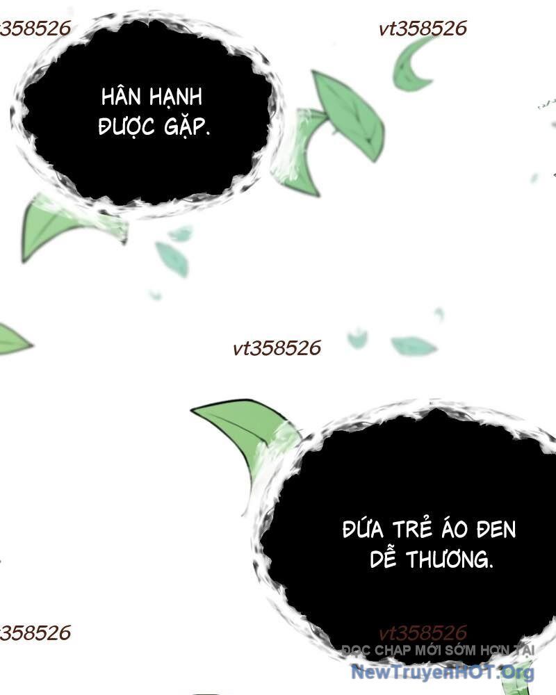 Estio Chapter 61 - Trang 2