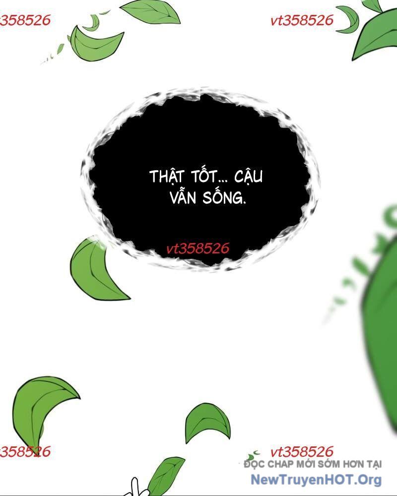 Estio Chapter 61 - Trang 2