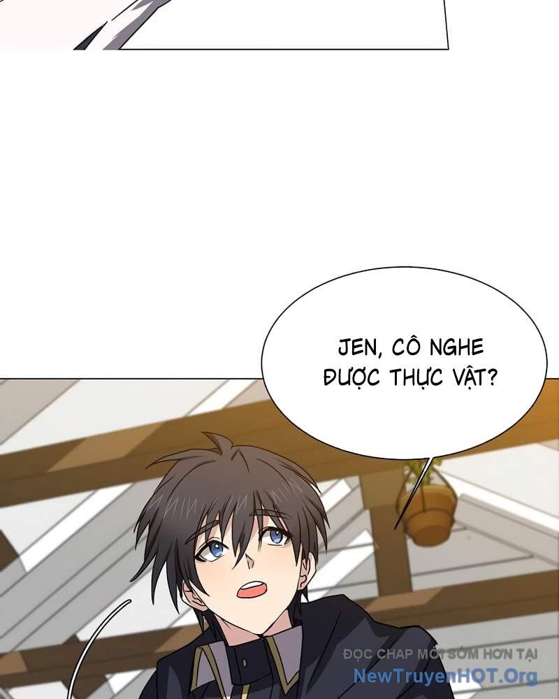 Estio Chapter 61 - Trang 2