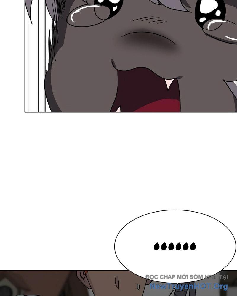 Estio Chapter 63 - Trang 2