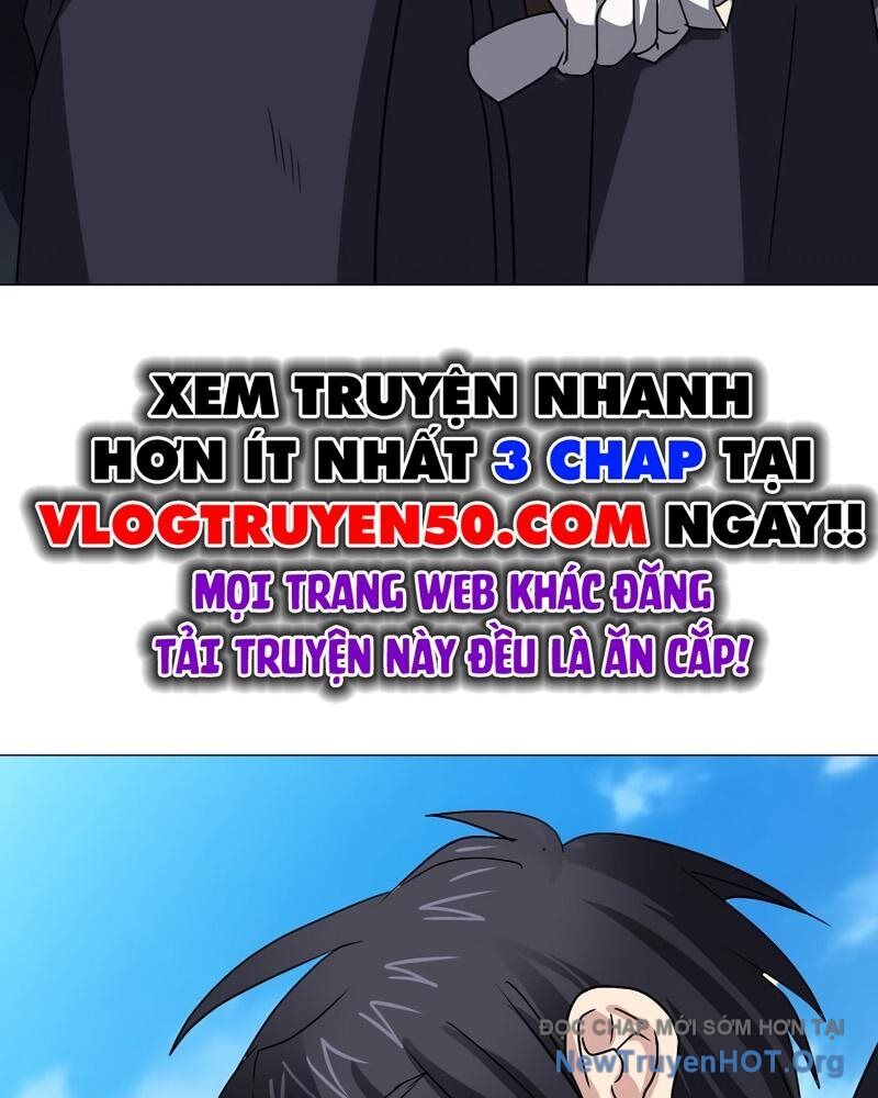 Estio Chapter 63 - Trang 2