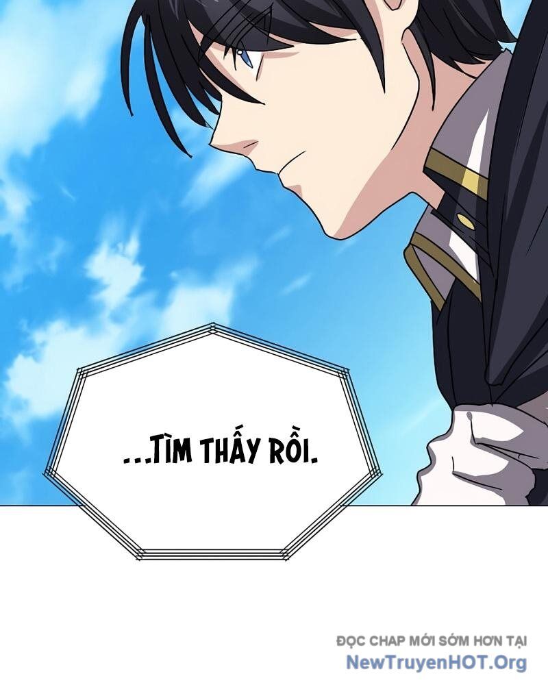 Estio Chapter 63 - Trang 2