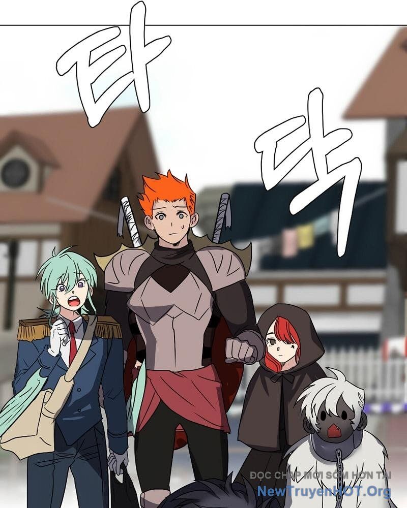 Estio Chapter 63 - Trang 2