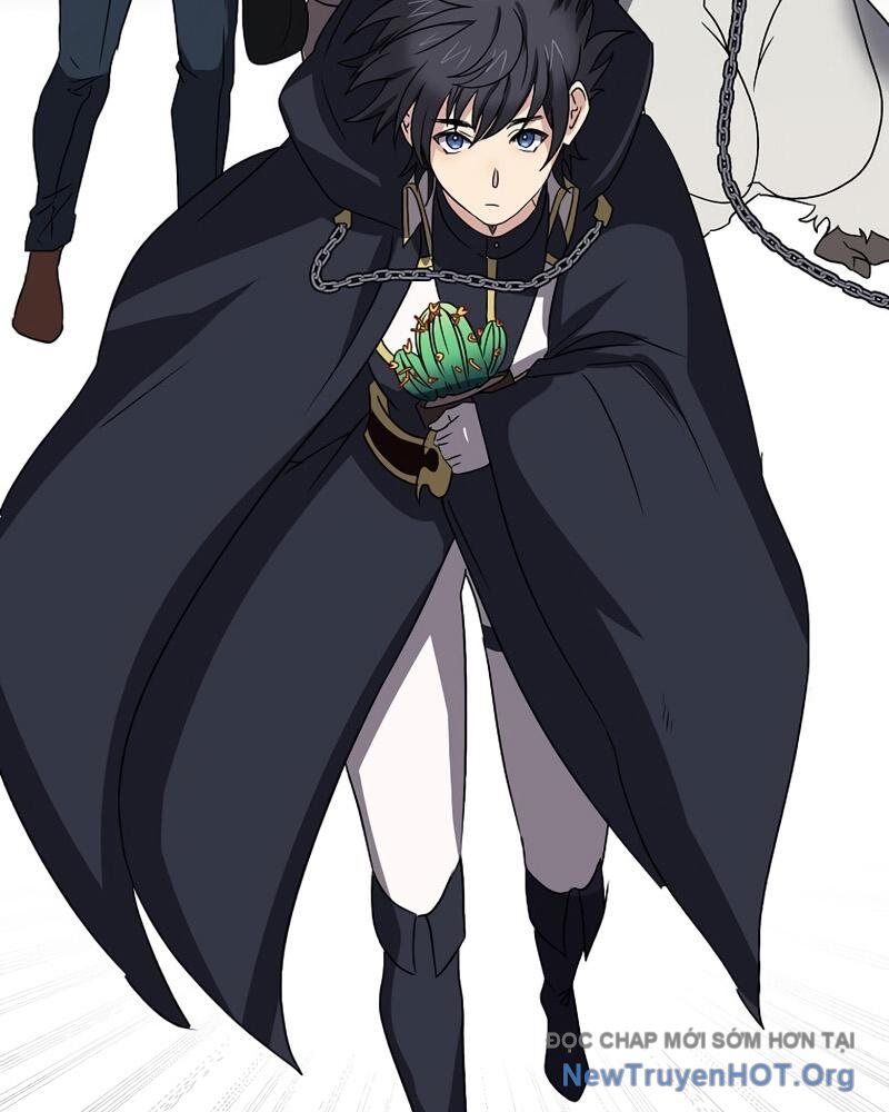 Estio Chapter 63 - Trang 2