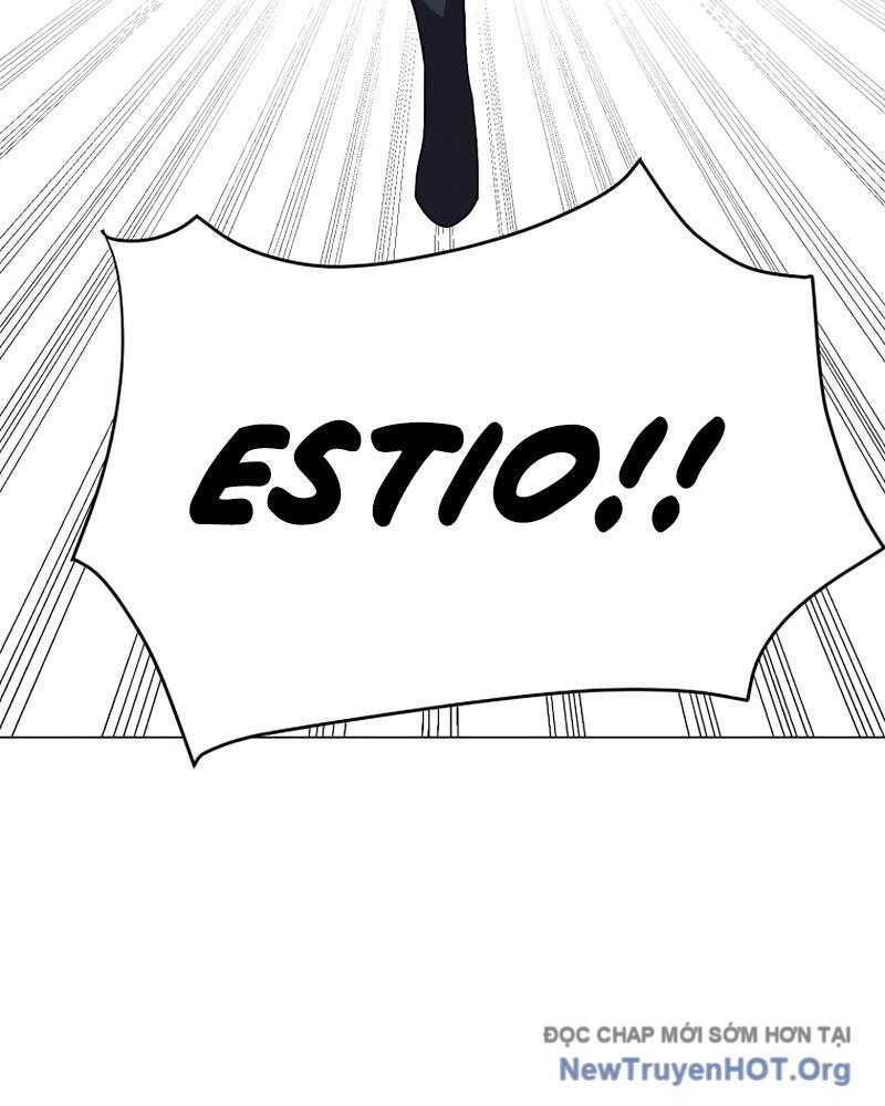 Estio Chapter 63 - Trang 2