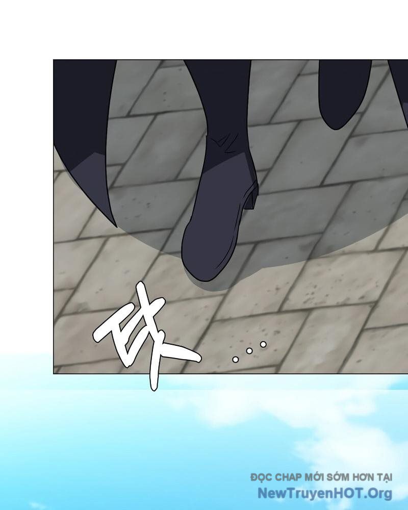 Estio Chapter 63 - Trang 2