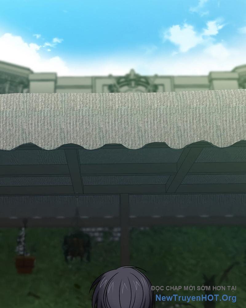 Estio Chapter 63 - Trang 2