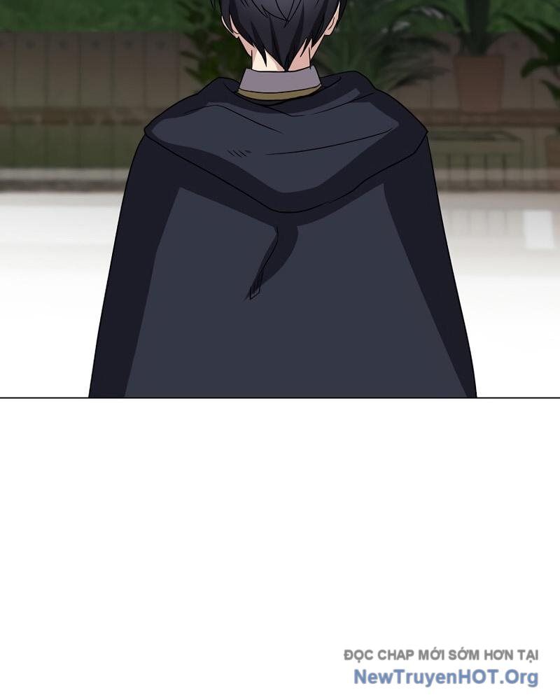 Estio Chapter 63 - Trang 2