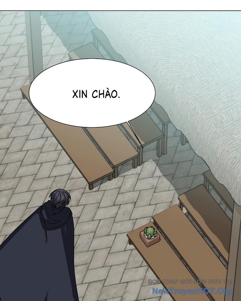Estio Chapter 63 - Trang 2
