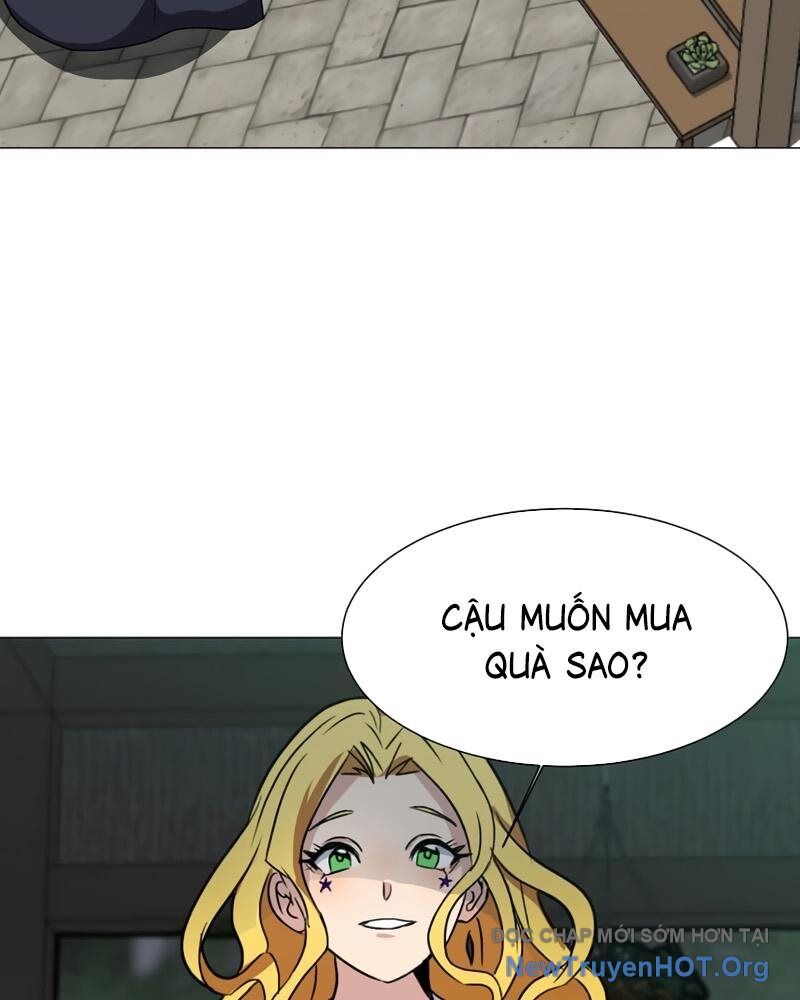 Estio Chapter 63 - Trang 2