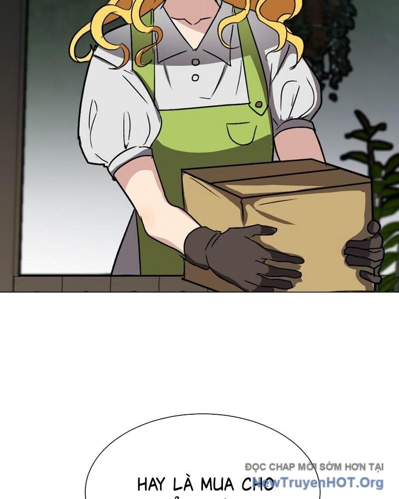 Estio Chapter 63 - Trang 2
