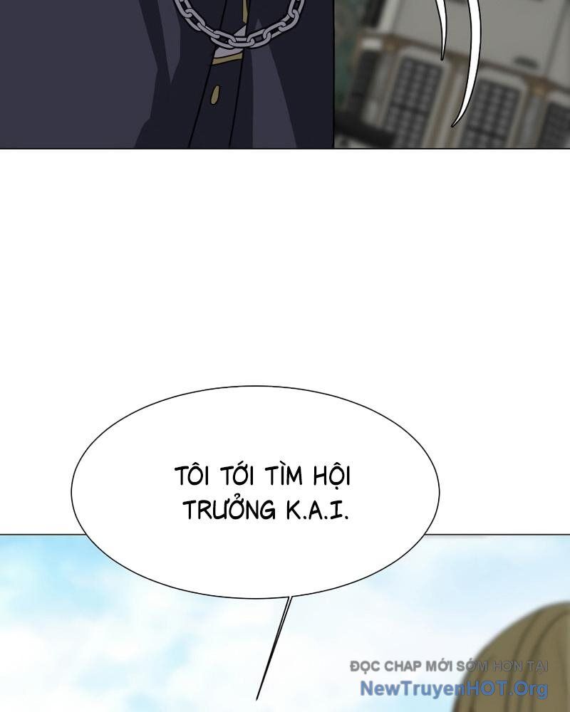 Estio Chapter 63 - Trang 2