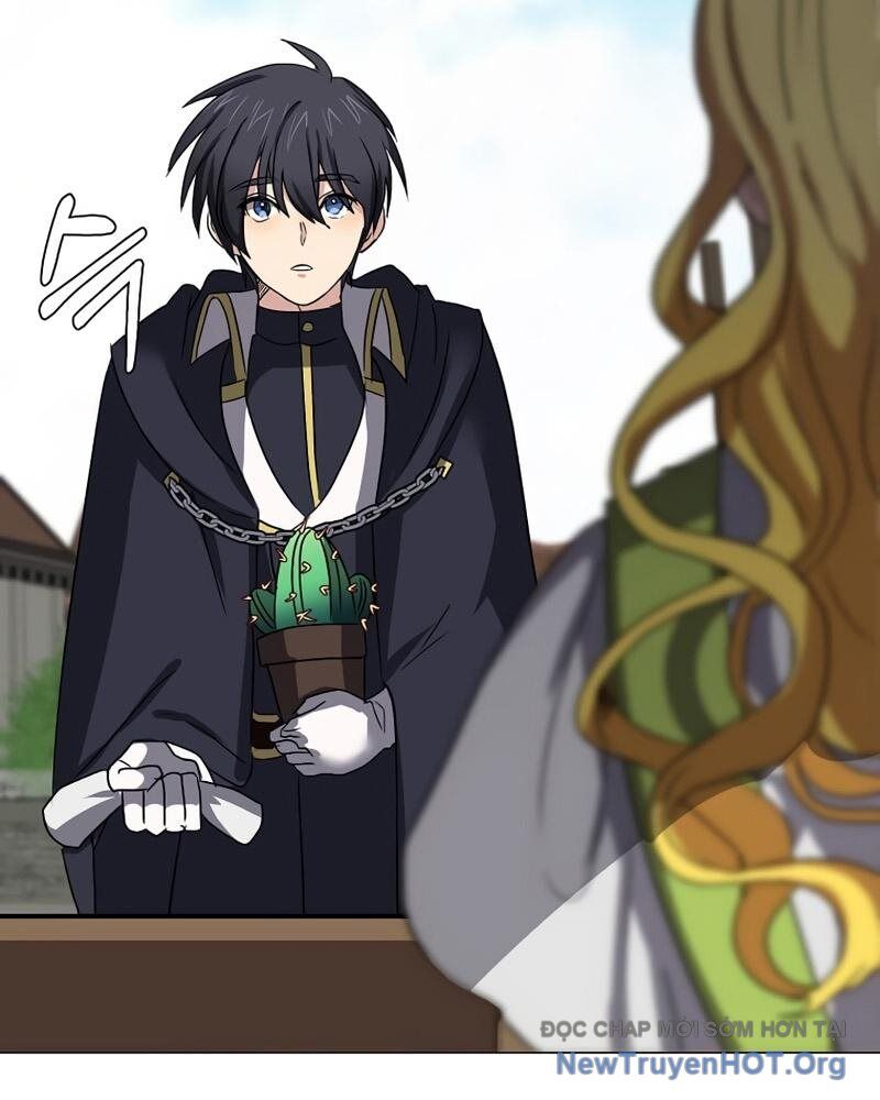 Estio Chapter 63 - Trang 2