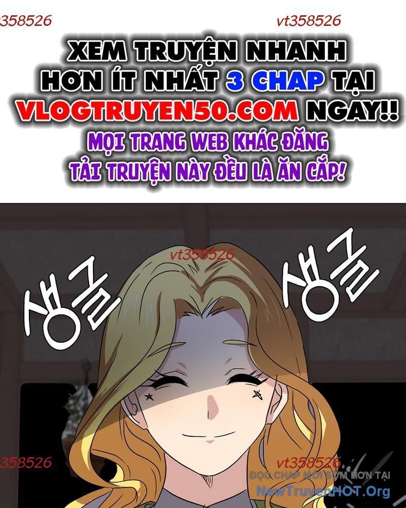 Estio Chapter 63 - Trang 2