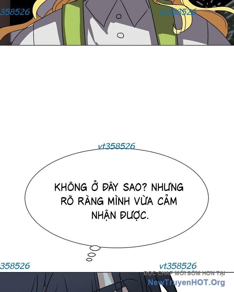 Estio Chapter 63 - Trang 2
