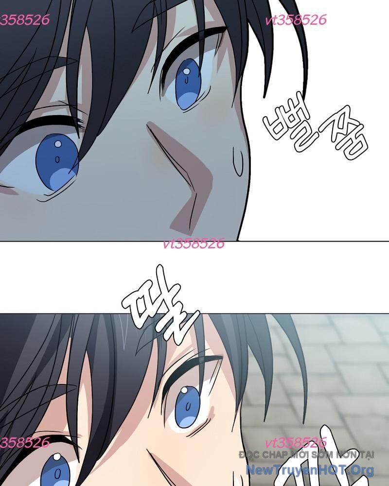 Estio Chapter 63 - Trang 2