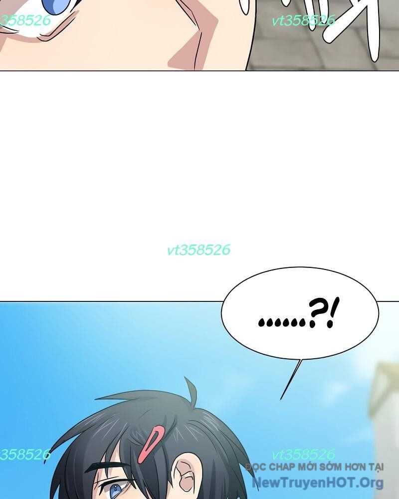 Estio Chapter 63 - Trang 2
